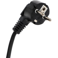 Обогреватель масляный CENTEK CT-6200 BLACK 7 секций