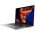 Ноутбук 15.6&quot; TECNO T1 R5 5560U/16/1024GB/Win 11/Silver
