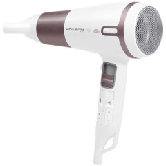 Фен ROWENTA CV7461F0 Premium Care Pro