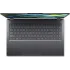 Ноутбук 15.6&quot; Acer Aspire A15-51M-74HF  i7-150U 16GB/512GB UHDGr noOS (NX.KXRCD.007)
