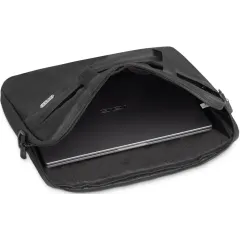 Сумка ноутбука 15.6