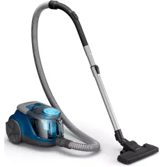 Пылесос PHILIPS XB 2022/01