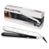 Щипцы-распрямители ROWENTA SF3210F0 белые