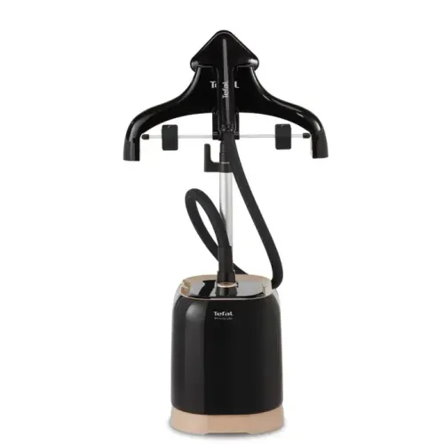 Парогенератор Tefal IT3470E1 Pro Style, черный