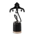 Парогенератор Tefal IT3470E1 Pro Style, черный