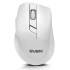 Мышь SVEN RX-425W белый