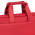 Сумка ноутбука 15.6" Riva 8630 красный