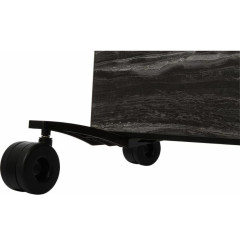 Ножки для конвектора EFB/M PRO Electrolux