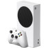 Игровая консоль MICROSOFT Xbox Series S 512GB