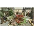 Игра PS4 Knack 2 Русская версия