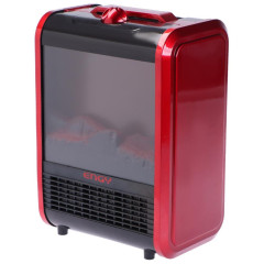 Электрокамин ENGY EN-507