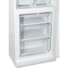 Холодильник STINOL STS 167