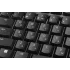 Клавиатура Razer Ornata V3 черный LED 