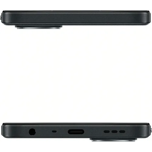 Сотовый телефон OPPO A58 8/128Gb Черный (*14)