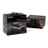 Гриль RED SOLUTION RGM-M814 серый