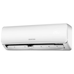 Кондиционер ZERTEN ZN-9 (*9)