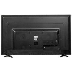 Телевизор 50