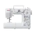 Швейная машина JANOME MX1717