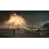 Игра PS5 Battlefield 2042