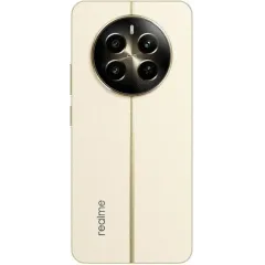 Сотовый телефон REALME 12+ 5G 8/256Gb Beige Sand (*9)