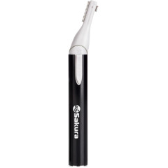 Машинка для стрижки (триммер) SAKURA SA-5521HB