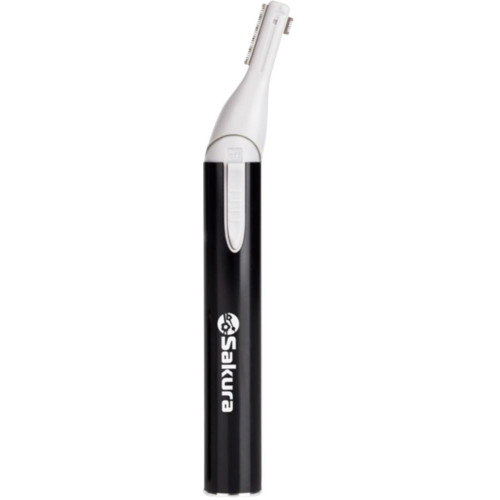 Машинка для стрижки (триммер) SAKURA SA-5521HB