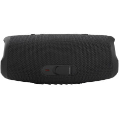 Акустика портативная JBL CHARGE 5 черный