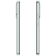 Сотовый телефон TECNO Pova 6 Neo 8/256 Starry Silver (*10)