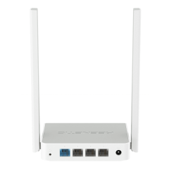 Маршрутизатор Keenetic Start (KN-1112) 