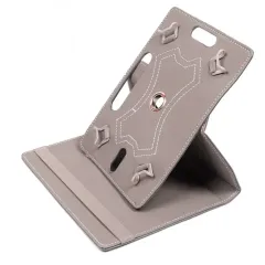 Чехол унив. 8