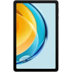 Планшет 10.4" HUAWEI MatePad AGS5-W09 4/64Gb (53013NAH) черный