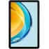 Планшет 10.4" HUAWEI MatePad AGS5-W09 4/64Gb (53013NAH) черный
