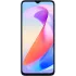 Сотовый телефон Honor X6a 6/128Gb (5109AVSX) небесно-серебристый  (*8)