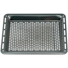 Духовка электрическая DELONGHI DEO 755 NB RAMONA