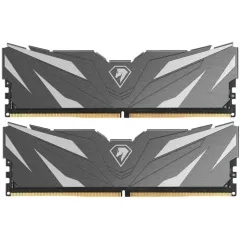 Память DDR4 16384Mb 2666MHz Netac NTSWD4P32DP-16K