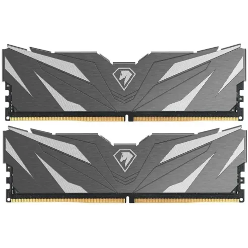 Память DDR4 16384Mb 2666MHz Netac NTSWD4P32DP-16K