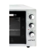 Электропечь NETWIT KT-V 45 W
