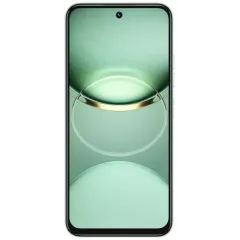 Сотовый телефон Tecno Spark 30C 8/256Gb Magic Skin Green