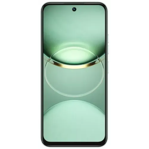 Сотовый телефон Tecno Spark 30C 8/256Gb Magic Skin Green