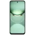 Сотовый телефон Tecno Spark 30C 8/256Gb Magic Skin Green