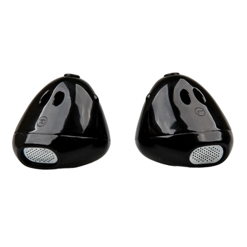Гарнитура Bluetooth DIALOG ES-75BT черный