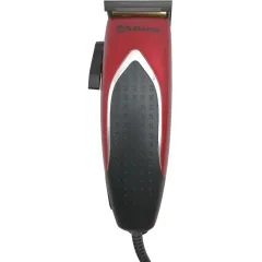 Машинка для стрижки SAKURA SA-5110R