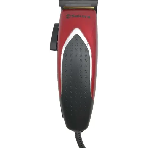 Машинка для стрижки SAKURA SA-5110R