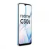Сотовый телефон REALME C30s 32Gb синий