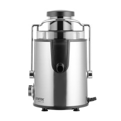 Соковыжималка CENTEK CT-1209 черный