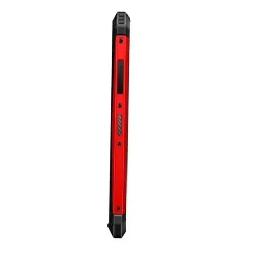 Сотовый телефон ULEFONE ARMOR 8 4/64Gb Black/Red 