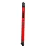 Сотовый телефон ULEFONE ARMOR 8 4/64Gb Black/Red 