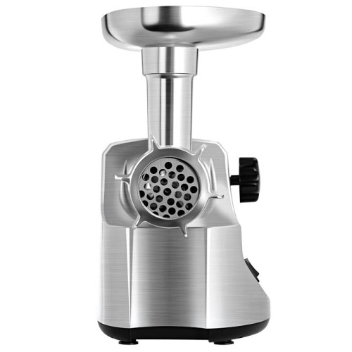 Мясорубка ARESA AR-2105 (*11)