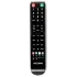 TV LCD 32" HOLLEBERG HGTV-LED32HD103T2