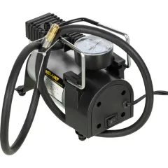 Компрессор авто Swat SWT-106 60л/мин